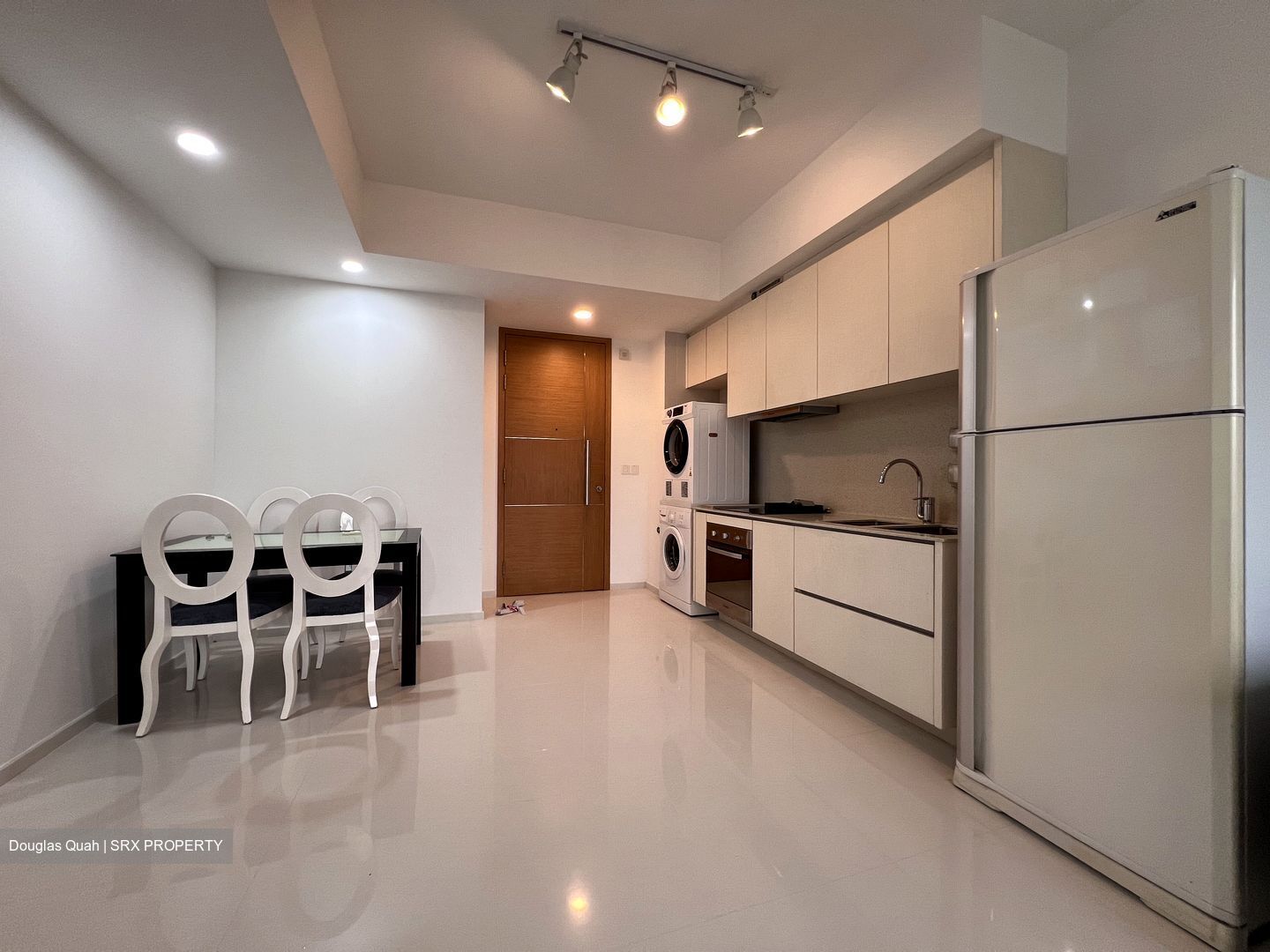 Questa @ Dunman (D15), Apartment #431004101